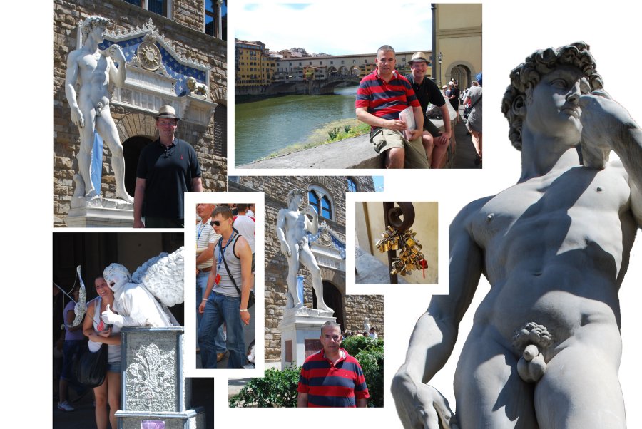 Collage Aug Tuscany r