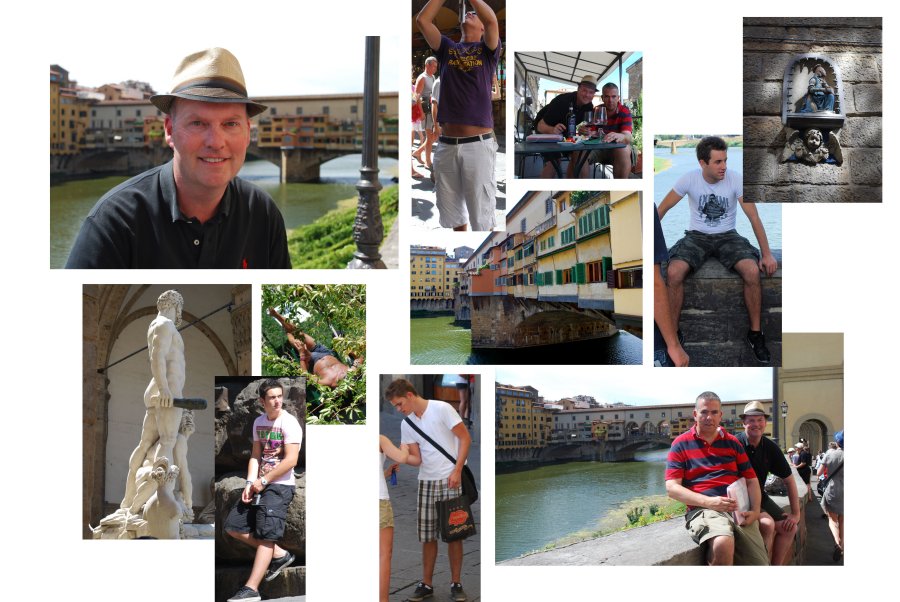 Collage Aug Tuscany v