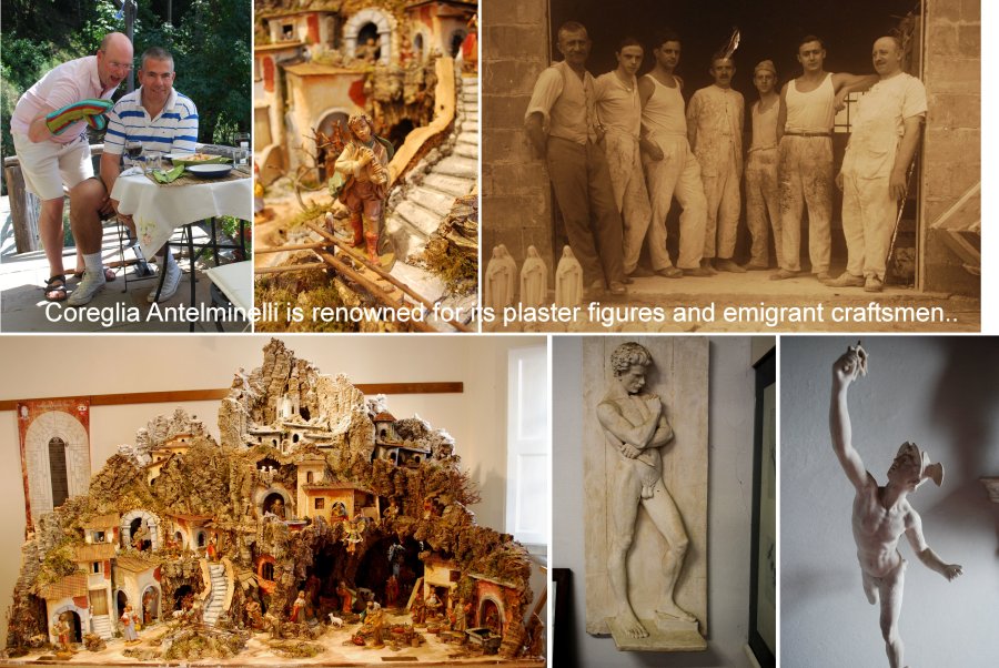 Collage Aug Tuscany v3