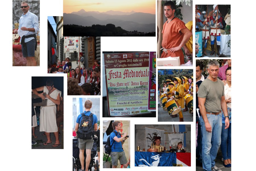 Collage Aug Tuscany v5