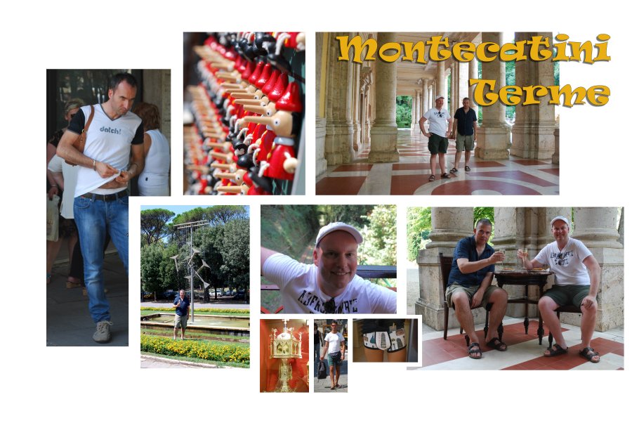 Collage Aug Tuscany v9