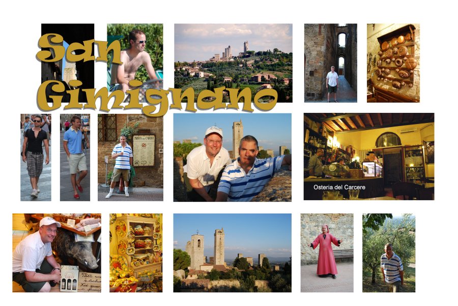 Collage Aug Tuscany wa