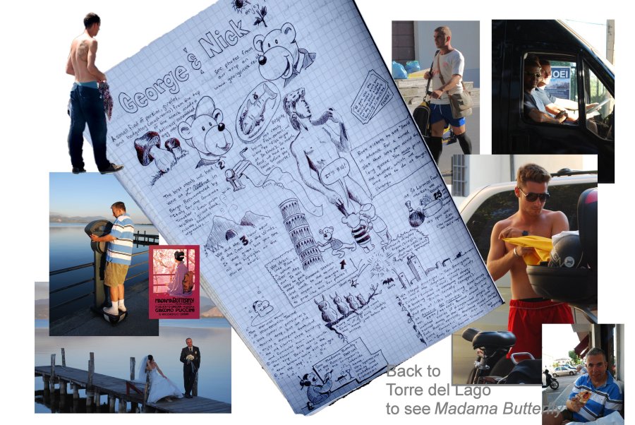 Collage Aug Tuscany wd