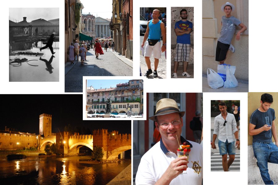 Collage Aug Tuscany wf