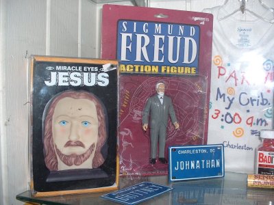 Freud