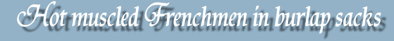 Banner hot