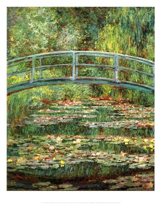 Giverny1.jpg