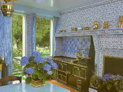 Giverny4.jpg