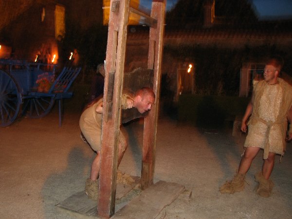 Hunks g.jpg