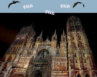 Rouen 1b.jpg