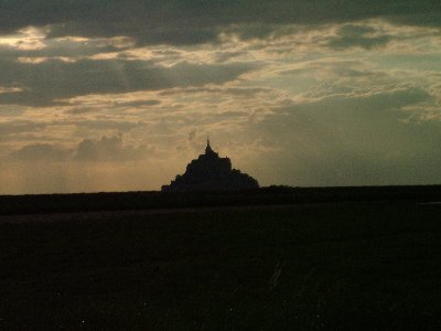 Vendee a