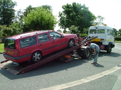 Vendee e2