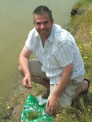 Vendee g3