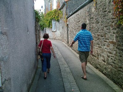Vendee h2