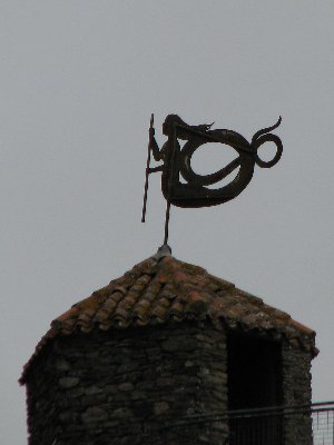 Vendee q1