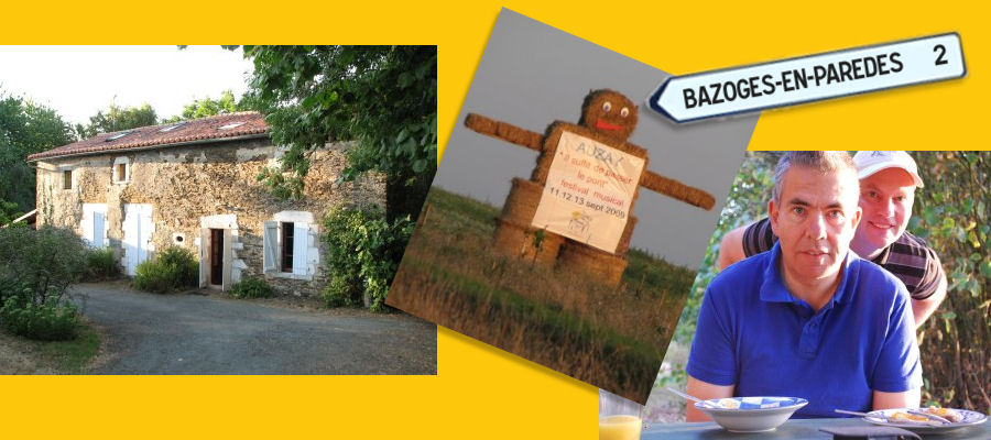 Bazoges.jpg