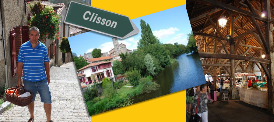 Clisson.jpg