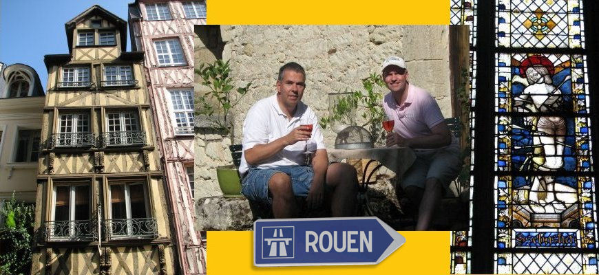 In Rouen.jpg