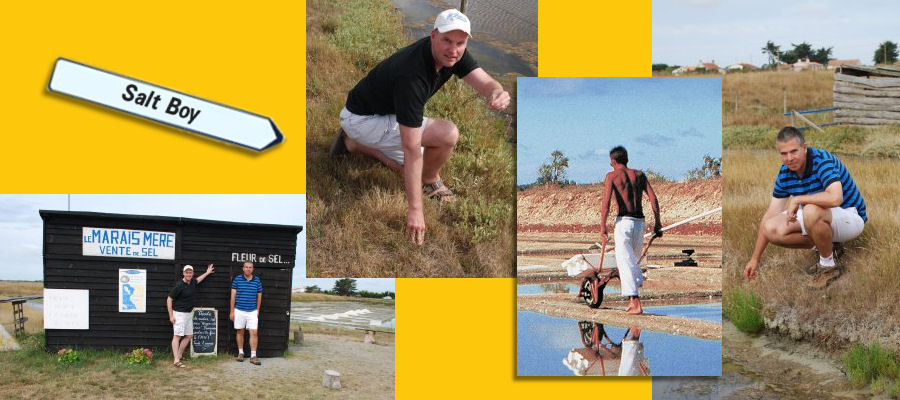 Salt Boy.jpg