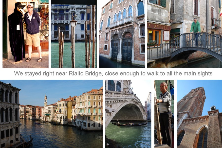 Collage Oct Venice b