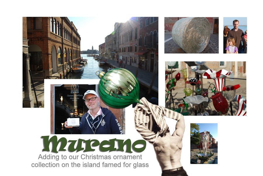 Collage Oct Venice g