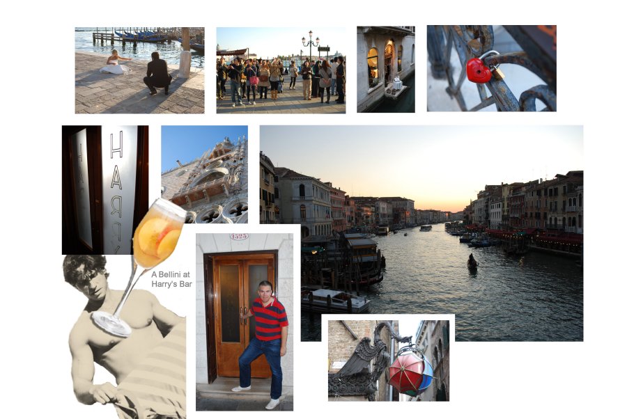 Collage Oct Venice h