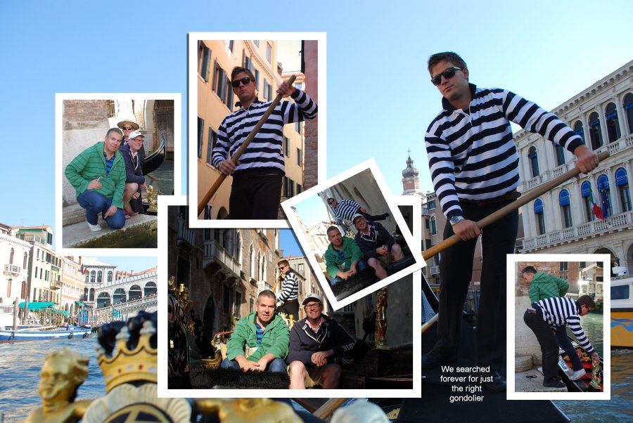Collage Oct Venice i2