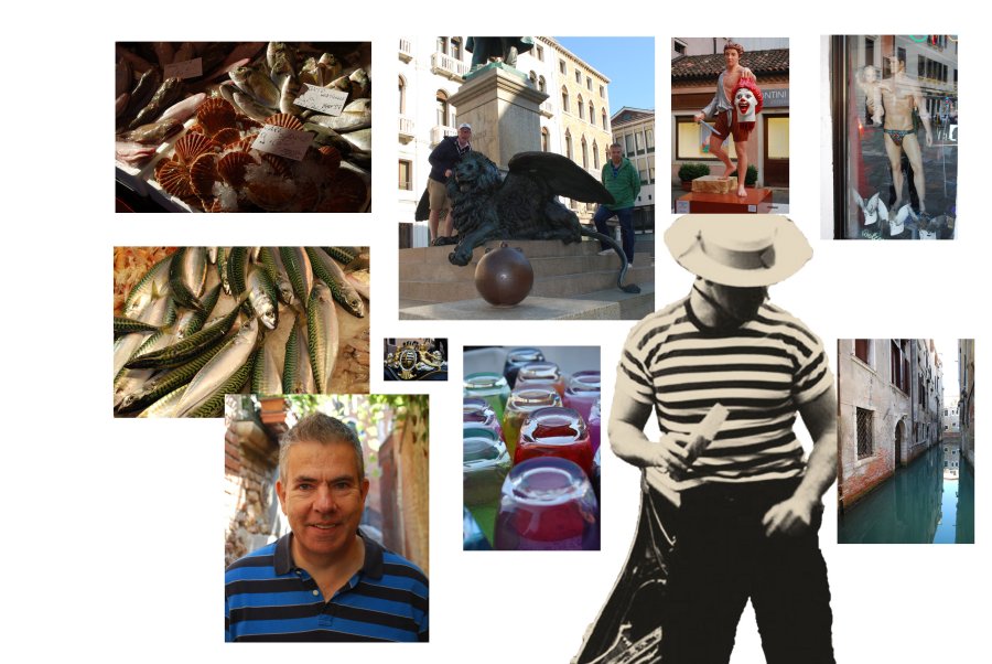 Collage Oct Venice j