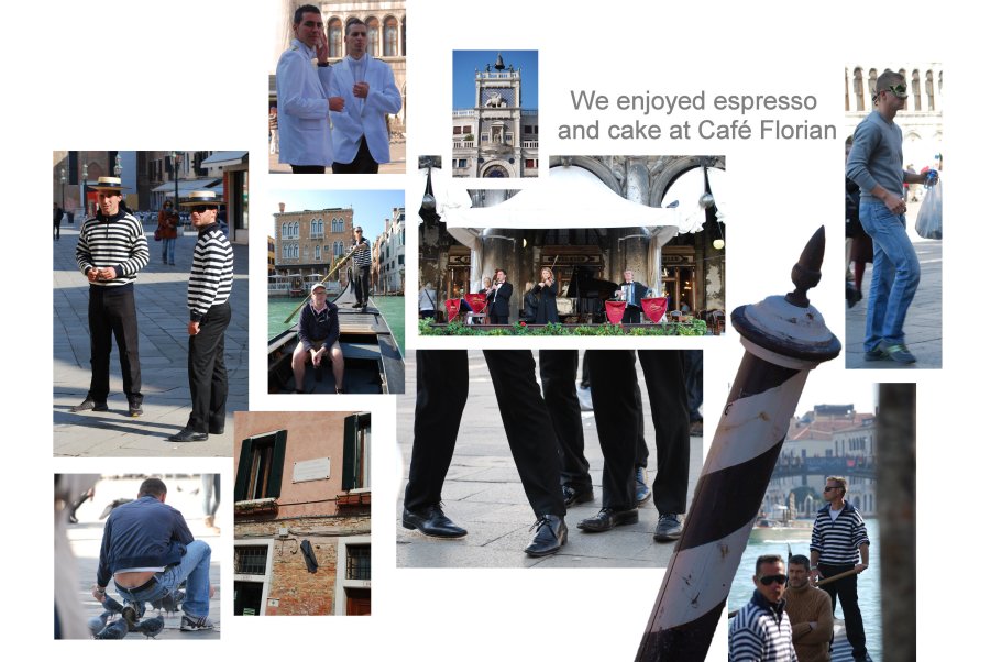 Collage Oct Venice k