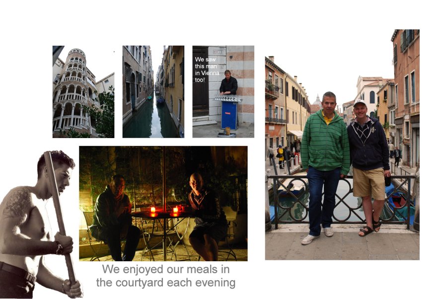 Collage Oct Venice m