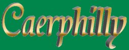 Label Caerphilly.jpg