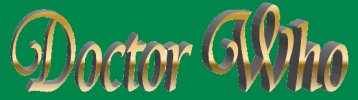 Label Dr Who.jpg