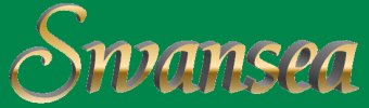 Label Swansea.jpg