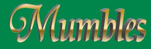 Mumbles.jpg