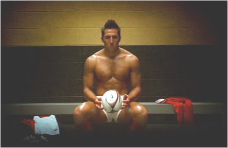 Rugby player.jpg