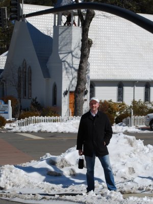 February Walhall lf2