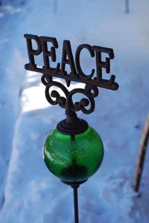 February Walhall lh2