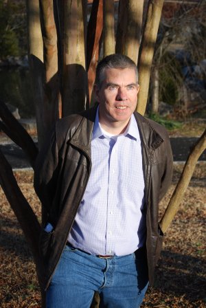 February Walhalla nf