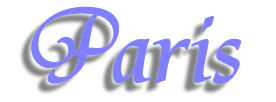Banner Paris