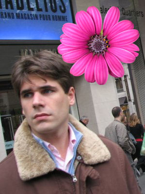 za Cute French man.jpg