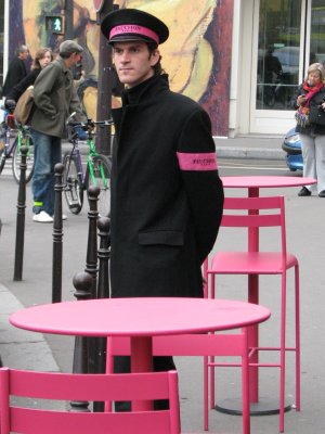 zd Fauchon man.jpg