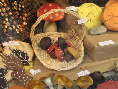 zg Chocolate mushrooms.jpg