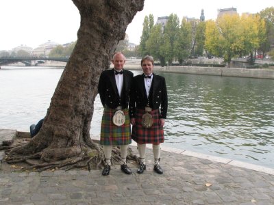 zh Gordon & Neil.jpg