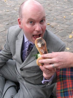 zm Baguette Magique.jpg