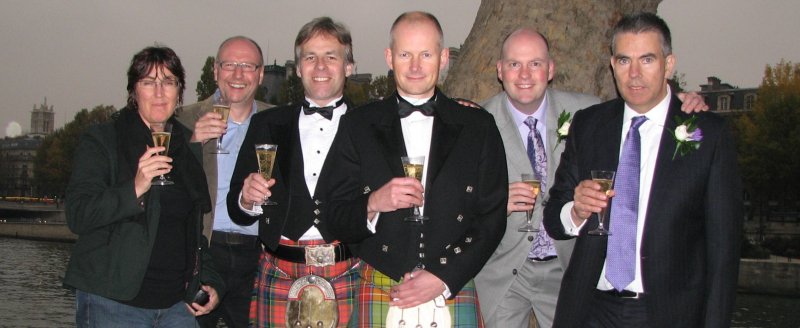 zr Wedding Party.jpg