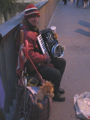 zs Busker.jpg