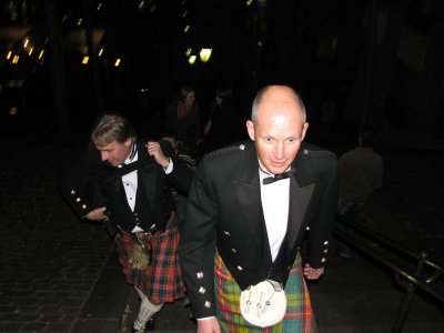 zv N&G Montmartre.jpg