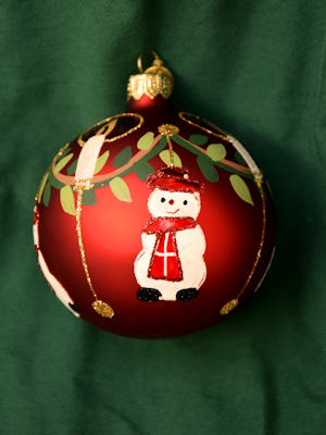 2021 Copenhagen a.jpg