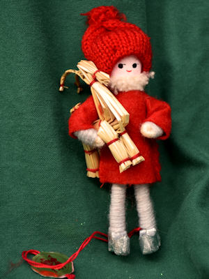 2021 Copenhagen b.jpg